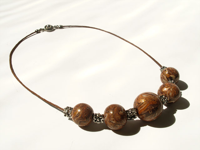 brown-necklace-cord-01