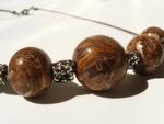 brown-necklace-cord-02
