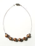 brown-necklace-string-02