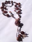 brown-beads-for-zanoza.jpg