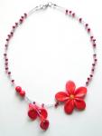 red-flower-necklace.jpg