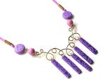 purple-wire-necklace-01.jpg