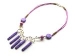 purple-wire-necklace-03.jpg