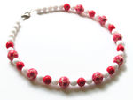 white-red-beads.jpg