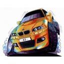 BMW_M3.jpg