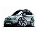 BMW_X3.jpg