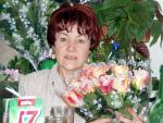 2003-08-14, д/р Надежды Ивановны