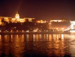 Budapest 2004-10-28 00-56-41