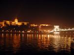 Budapest 2004-10-28 00-58-16