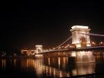 Budapest 2004-10-28 01-25-43