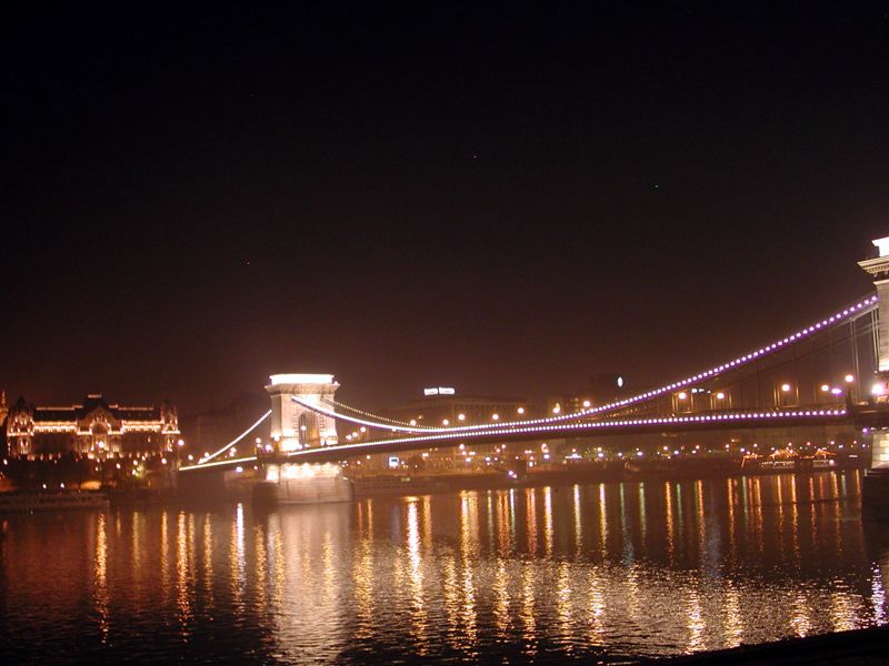 Budapest 2004-10-28 01-27-17