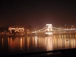 Budapest 2004-10-28 01-30-14