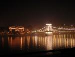 Budapest 2004-10-28 01-30-24