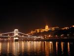 Budapest 2004-10-28 19-55-06
