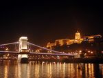 Budapest 2004-10-28 19-55-17