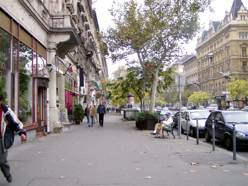 Budapest 2004-10-31 17-32-59