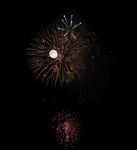 July 4th, 2004
Fireworks