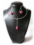 strawberry-wire-necklace_001.jpg
