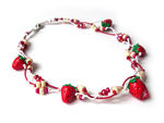 strawberry-icecream-beads.jpg