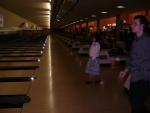 bowling 004.JPG