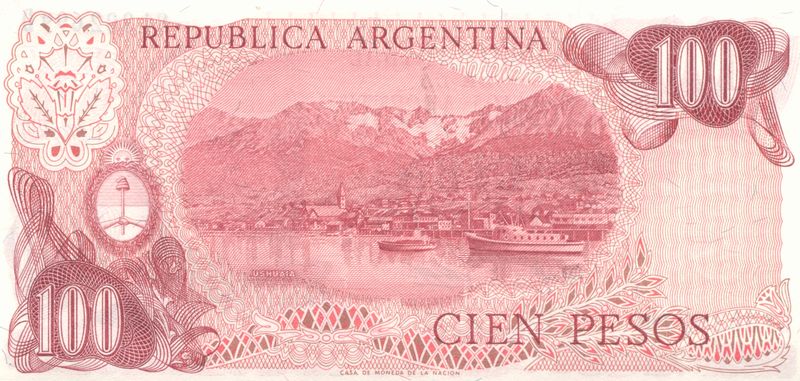 Argentina100_2