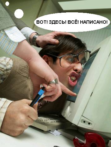 Spy котировки