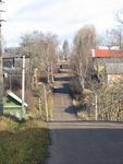 IMG_3455.jpg