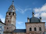 IMG_3469.jpg