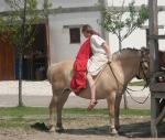Girl_on_horse.jpg