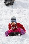 IMG_1397