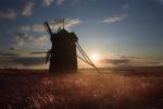 windmill-4