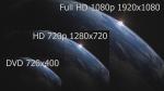 HD.Test.1080p.vs.720p.vs.DVD.1.JPG