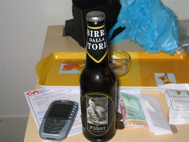 Fuhrer_Beer.jpg