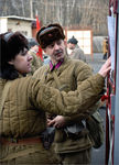 1DSC_4845_comp.jpg