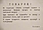 1DSC_5146_comp.jpg