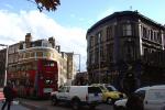 london_street