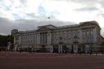 london_buckingham_palace