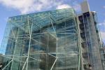 london_glass_building