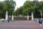london_park_gate