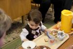 2009-12-24-Artem-106.jpg