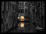Venice november 2005