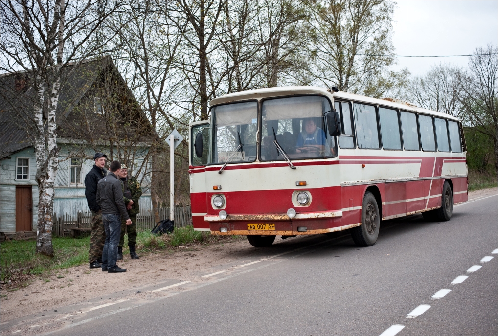 Проститутки Дешевые В Поселке Городского Типа Демянск