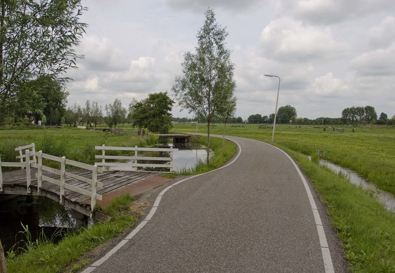 Road