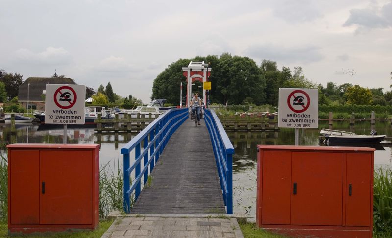 Bridge