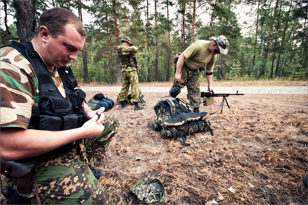 august_2010_spetsnaz_edDSC_4335.jpg