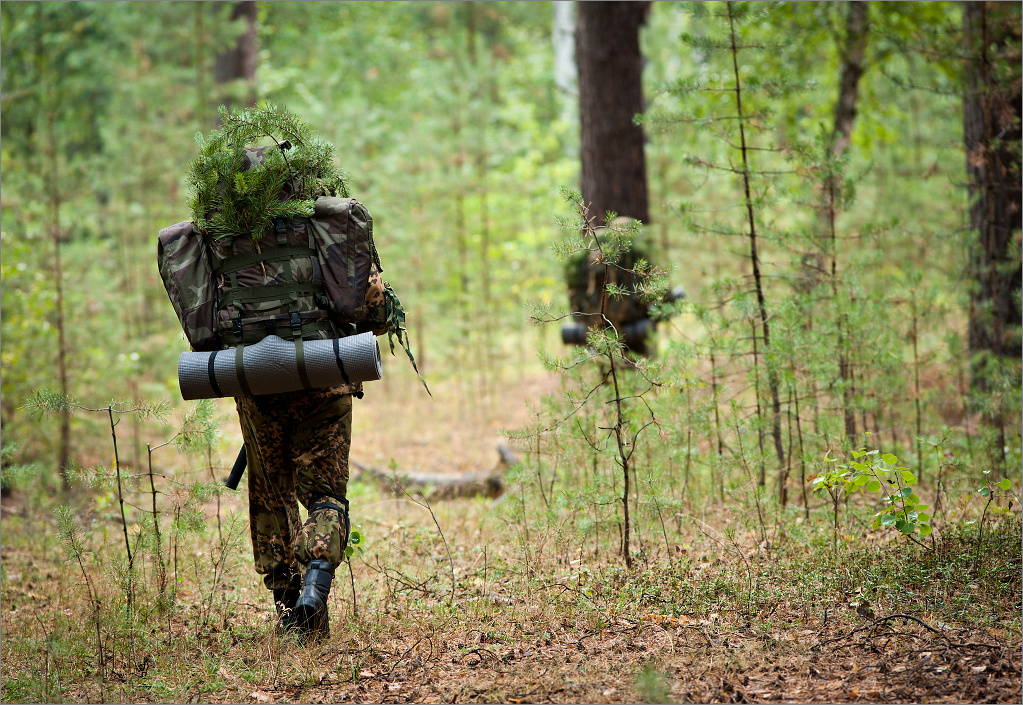 august_2010_spetsnaz_edDSC_4376.jpg