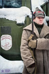 jan2010_chasovoy_compressed_eed_DSC_0758.jpg