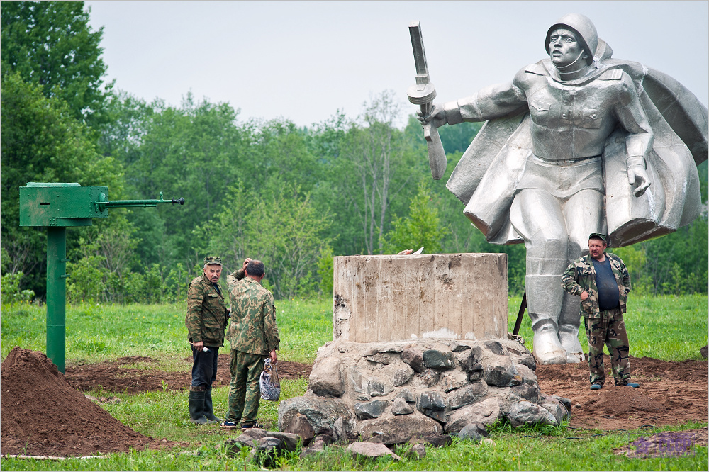 Проститутки Дешевые В Поселке Городского Типа Демянск