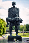 Brest-Minsk_2011_compressed_zDSC_4852-2.jpg