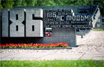 Brest-Minsk_2011_compressed_zDSC_4912-2.jpg